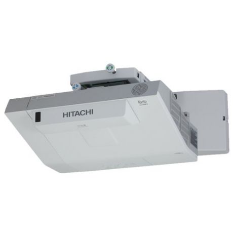 Проектор Hitachi CP-AX3005