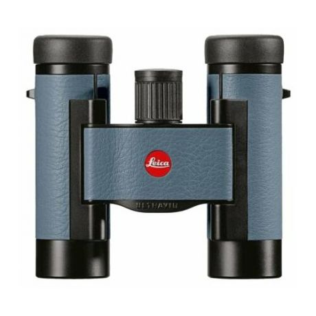 Бинокль Leica Ultravid 8x20