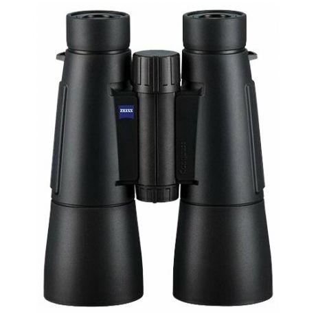 Бинокль Zeiss Conquest 8x56 T*