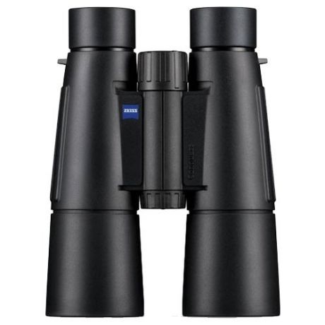 Бинокль Zeiss Conquest 8x50 T*