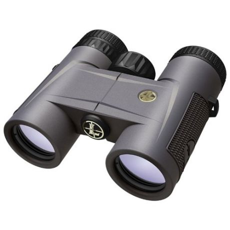 Бинокль Leupold BX-2 Tioga HD