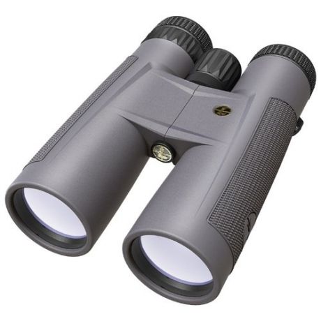 Бинокль Leupold BX-2 Tioga HD