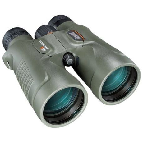 Бинокль Bushnell Trophy Xtreme