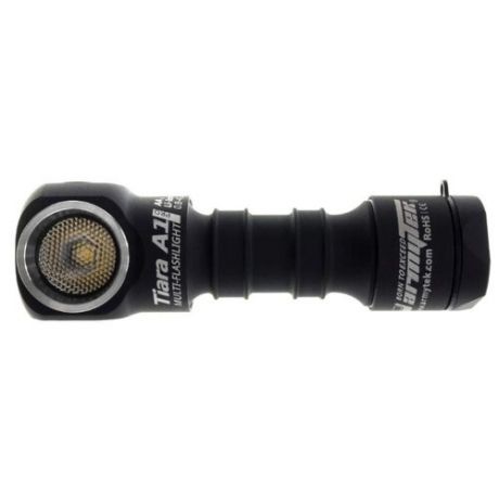 Ручной фонарь ArmyTek Tiara A1