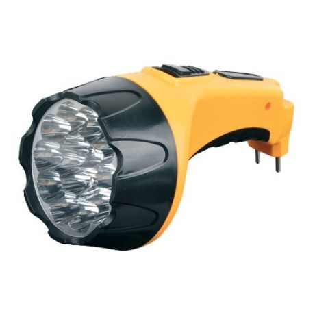 Ручной фонарь GARIN Accu 1500 LED