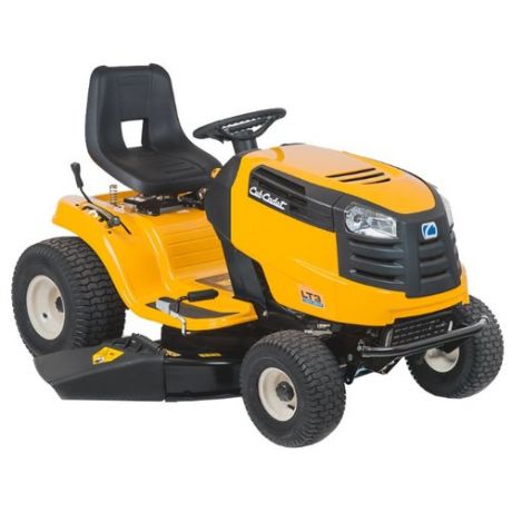 Райдер Cub Cadet LT3 PS107