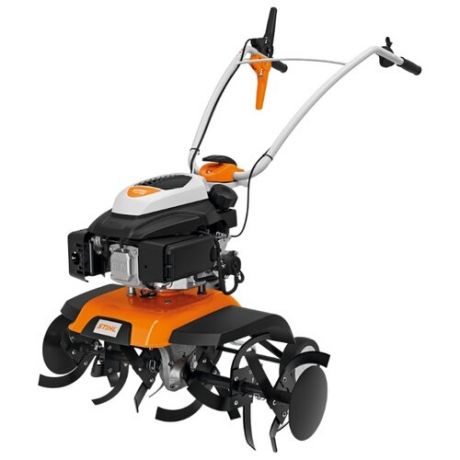 Культиватор бензиновый STIHL MH