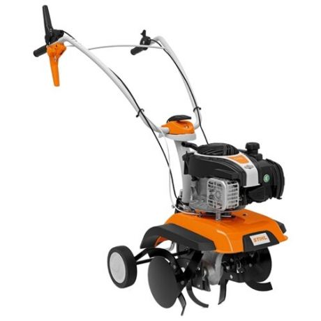 Культиватор бензиновый STIHL MH