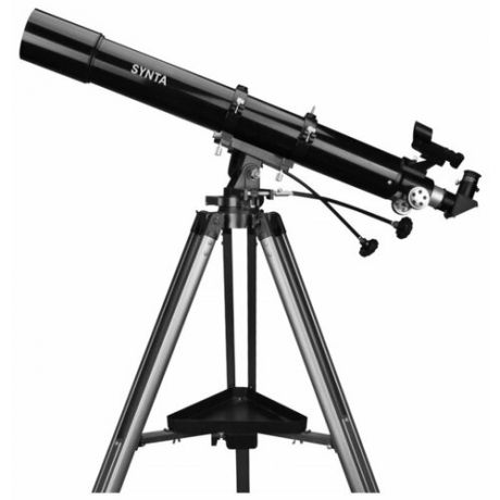 Телескоп Synta BK 909AZ3