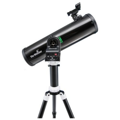 Телескоп Sky-Watcher P114