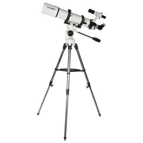 Телескоп Sturman HQ2 60090 AZ