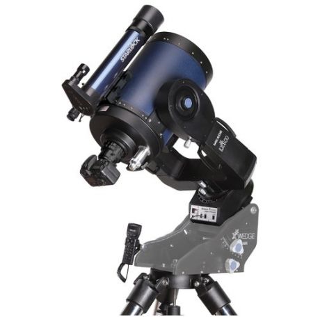 Телескоп Meade LX600-ACF 10 f 8