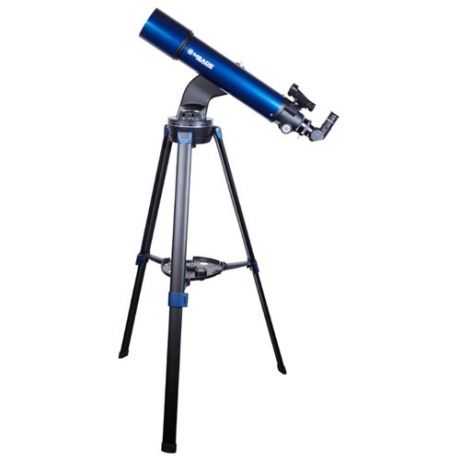 Телескоп Meade StarNavigator NG