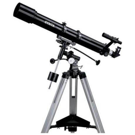 Телескоп Synta BK 709EQ1