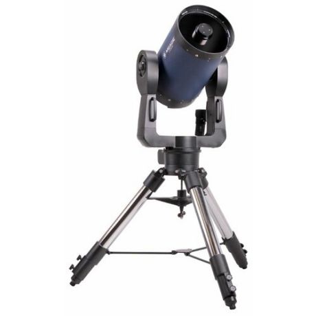 Телескоп Meade LX200-ACF 12 f 10