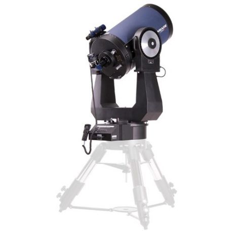 Телескоп Meade LX200-ACF 16 f 10