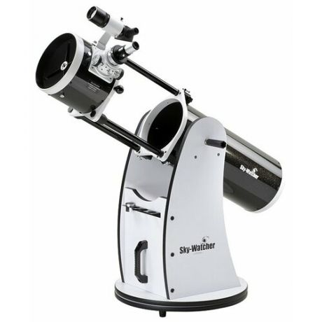 Телескоп Sky-Watcher Dob 8 200