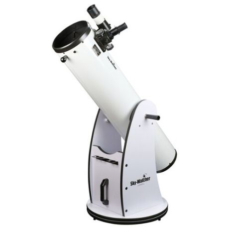 Телескоп Sky-Watcher Dob 8 200