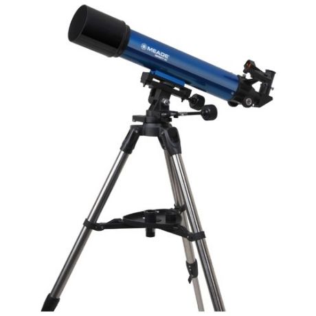 Телескоп Meade Infinity 90mm