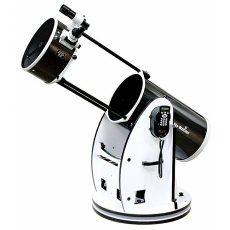 Телескоп Sky-Watcher Dob 14 350