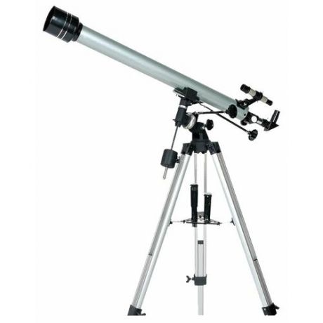 Телескоп Dicom A90060-EQ1