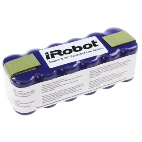 IRobot Аккумулятор 4419696