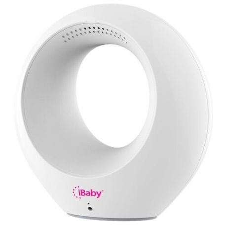 Ионизатор iBaby Air A1