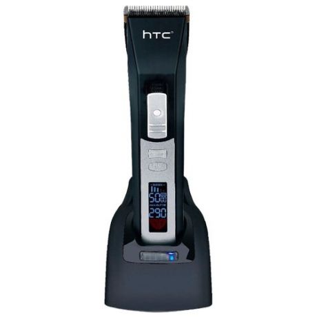 Машинка для стрижки HTC AT-752