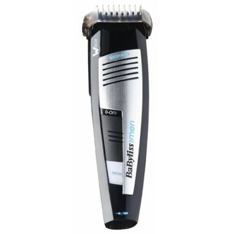 Триммер BaByliss E846E