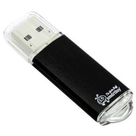 Флешка SmartBuy V-Cut USB 3.0