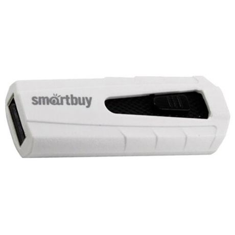 Флешка SmartBuy Iron USB 2.0