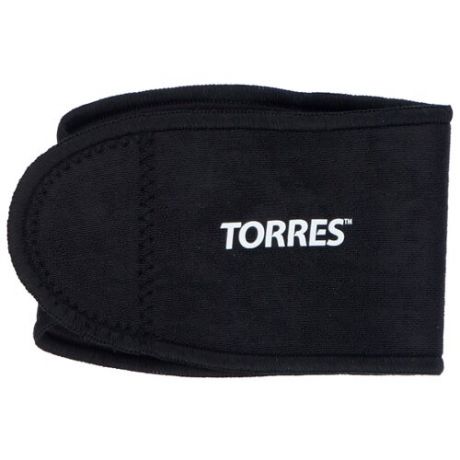 Защита запястий TORRES PRL6003L