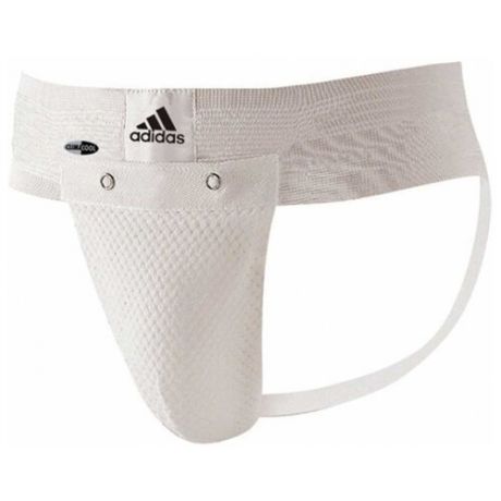 Защита паха adidas ADIBP06