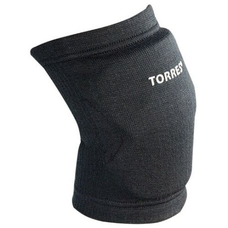 Защита колена TORRES Light