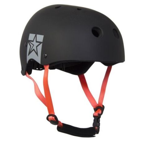 Защита головы JOBE Slam Helmet 17