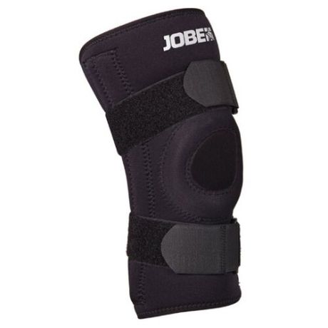 Защита колена JOBE Kneebrace 18