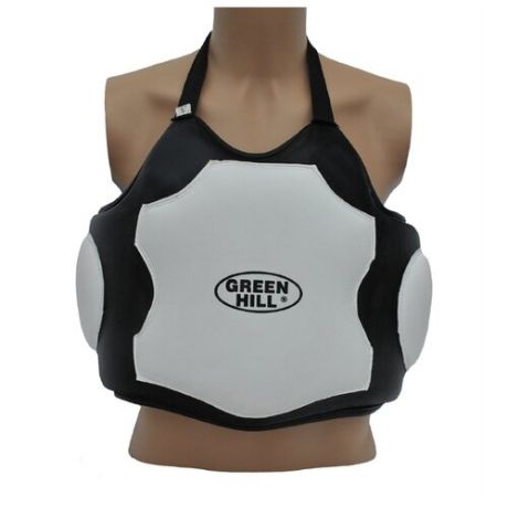 Защита груди Green hill CG-6039