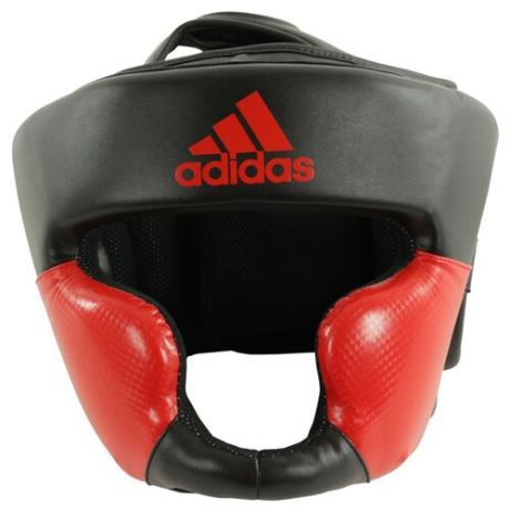 Защита головы adidas ADIBHG023