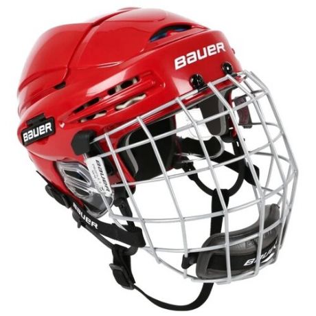 Защита головы Bauer 5100 Helmet