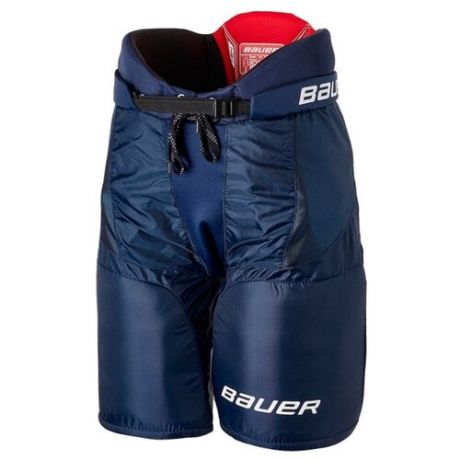 Защита паха Bauer NSX S18 pants
