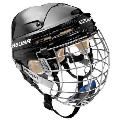Защита головы Bauer 4500 Helmet