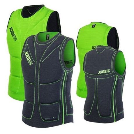 Защитный жилет JOBE Comp Vest