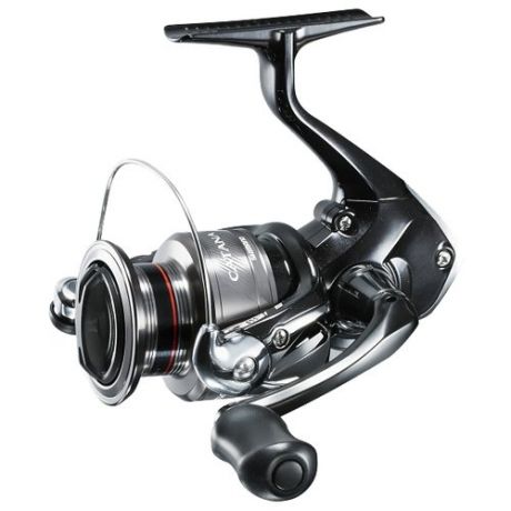 Катушка SHIMANO CATANA FD 1000