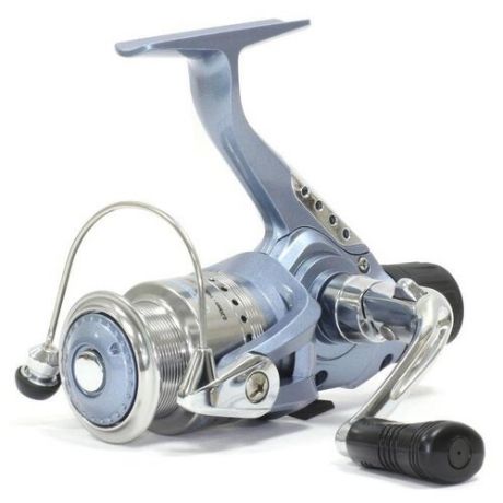 Катушка DAIWA Crossfire 1550X