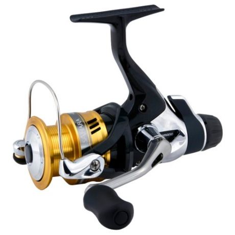 Катушка SHIMANO SAHARA 3000 SR