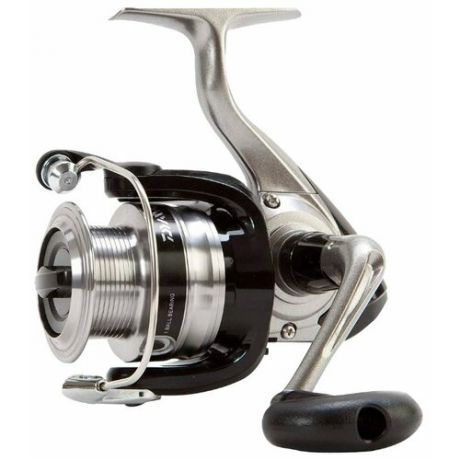 Катушка DAIWA Strikeforce E 2000A