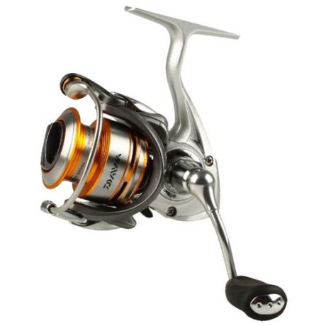 Катушка DAIWA Procyon 1500SH