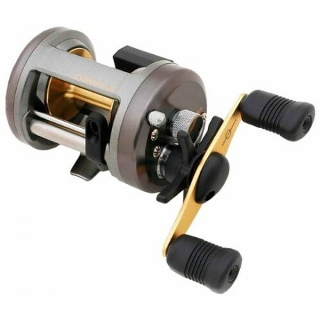 Катушка SHIMANO CORVALUS 300