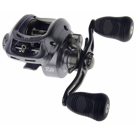 Катушка DAIWA Lexa 300HSL