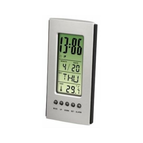Термометр HAMA LCD Thermometer